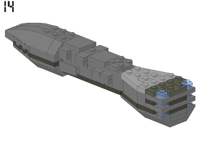 dreadnaught-instr-14.jpg