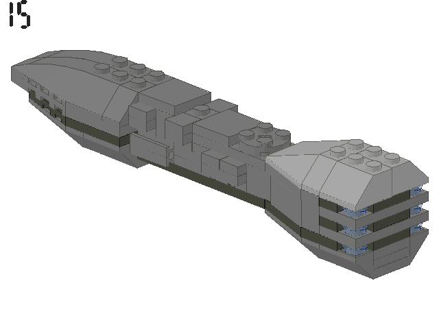 dreadnaught-instr-15.jpg