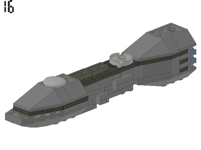 dreadnaught-instr-16.jpg