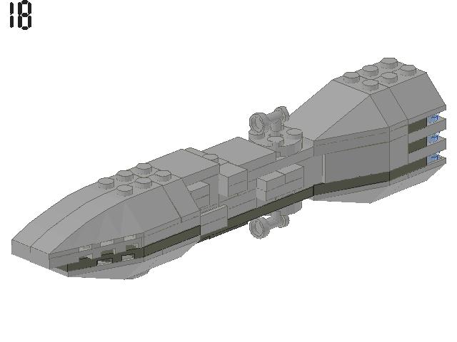 dreadnaught-instr-18.jpg