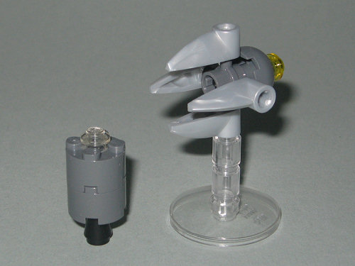 droch-boarding-ship-2.jpg