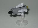 droch-boarding-ship-3.jpg