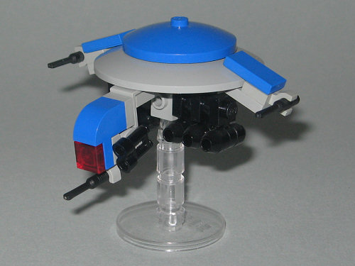 droid-gunship-1.jpg