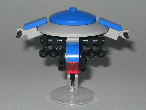 droid-gunship-2.jpg