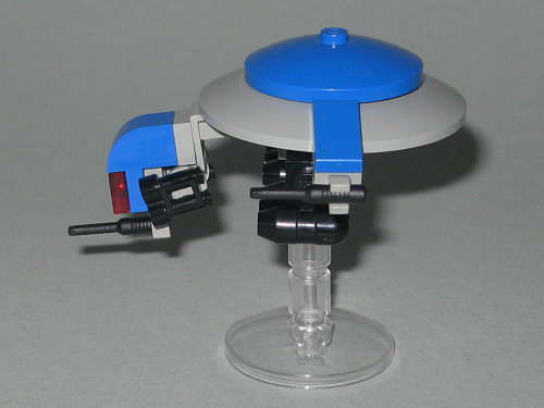 droid-gunship-3.jpg