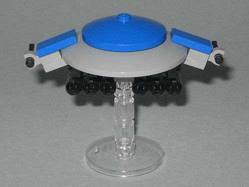 droid-gunship-5.jpg