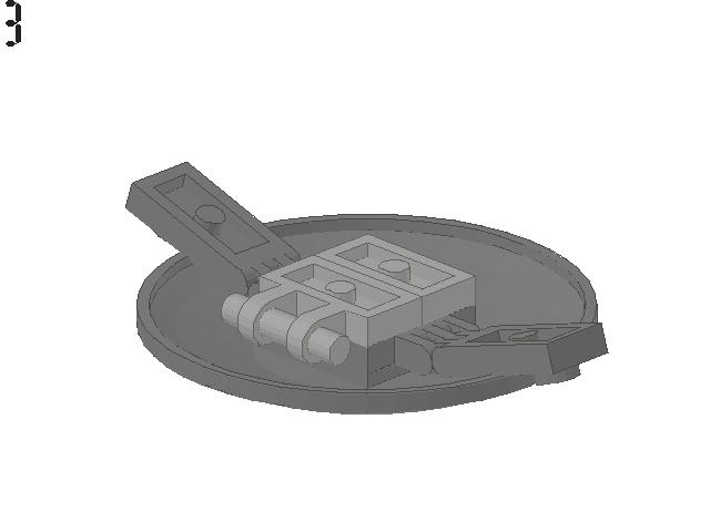 droid-gunship-instr-3-0.jpg