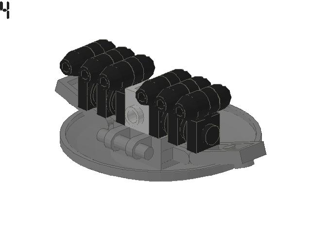 droid-gunship-instr-4-0.jpg