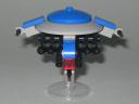 droid-gunship-2.jpg