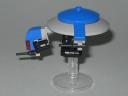 droid-gunship-3.jpg