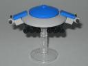 droid-gunship-5.jpg