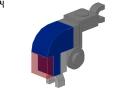 droid-gunship-instr-4-4.jpg