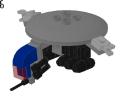 droid-gunship-instr-6.jpg