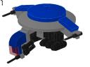 droid-gunship-instr-7.jpg