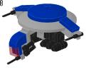droid-gunship-instr-8.jpg