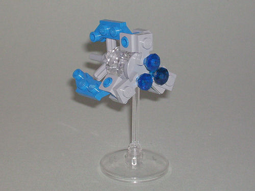droid-tri-fighter-2.jpg