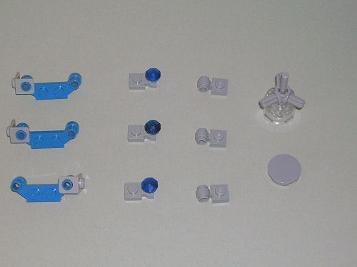 droid-tri-fighter-instr-2.jpg
