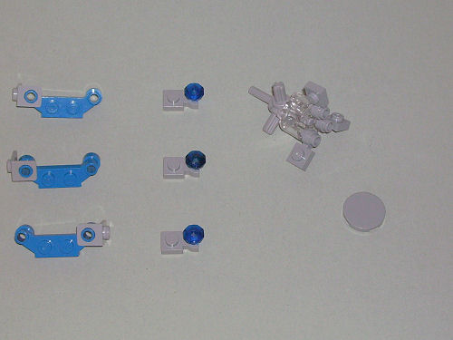 droid-tri-fighter-instr-3.jpg