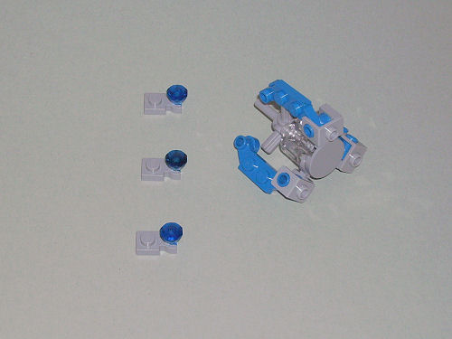 droid-tri-fighter-instr-4.jpg