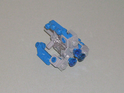 droid-tri-fighter-instr-5.jpg