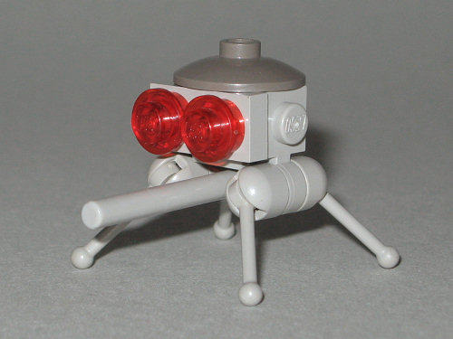 dsd-1.jpg