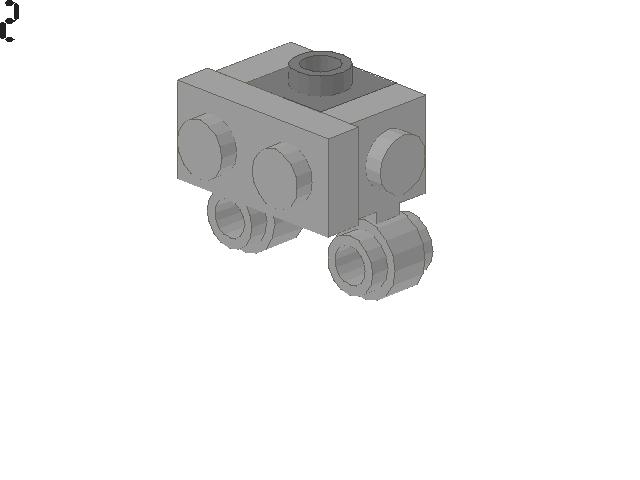 dsd-instr-2.jpg