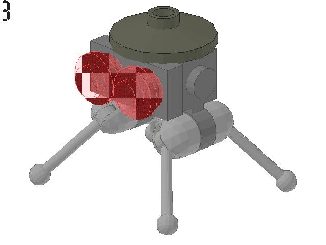 dsd-instr-3.jpg