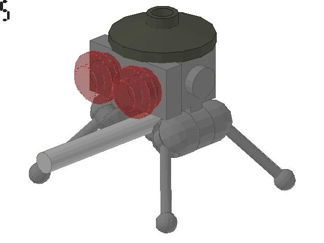 dsd-instr-5.jpg