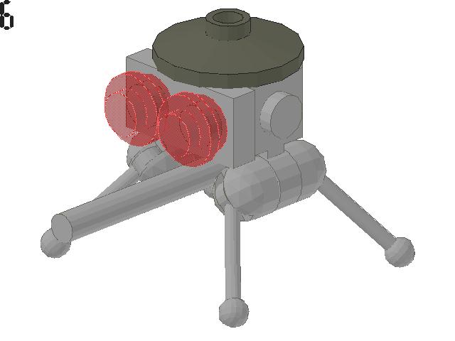 dsd-instr-6.jpg