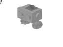 dsd-instr-2.jpg