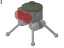 dsd-instr-3.jpg