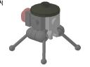 dsd-instr-4.jpg