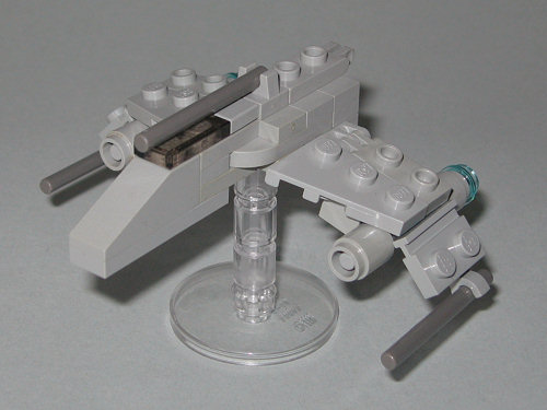 e-wing-1.jpg