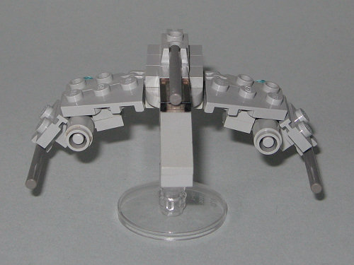 e-wing-2.jpg