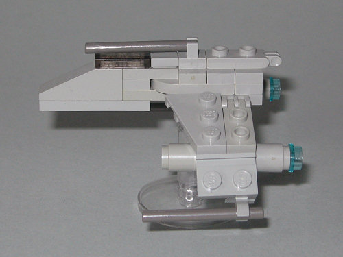 e-wing-3.jpg