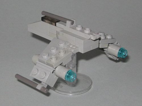 e-wing-4.jpg
