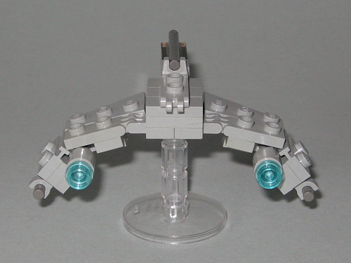 e-wing-5.jpg