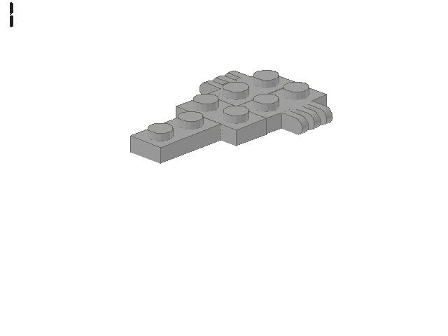 e-wing-instr-1.jpg