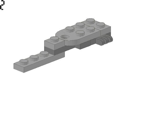 e-wing-instr-2.jpg