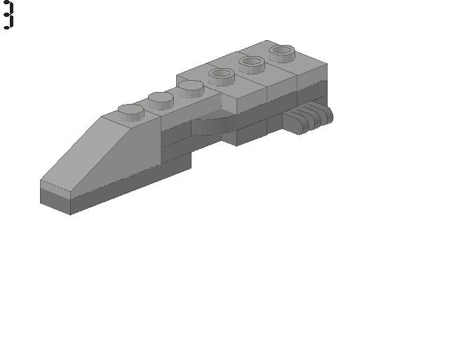 e-wing-instr-3.jpg