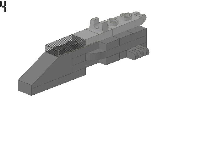 e-wing-instr-4-0.jpg