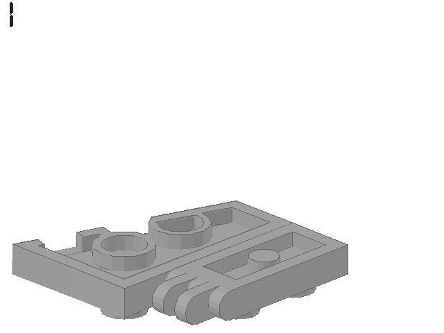 e-wing-instr-4-01.jpg