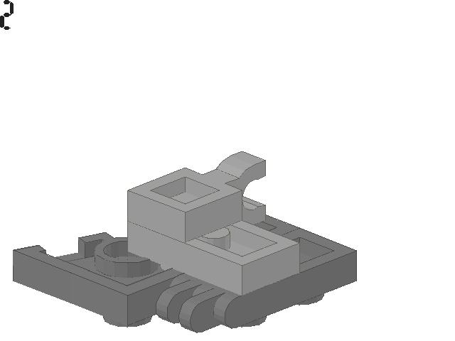 e-wing-instr-4-02.jpg