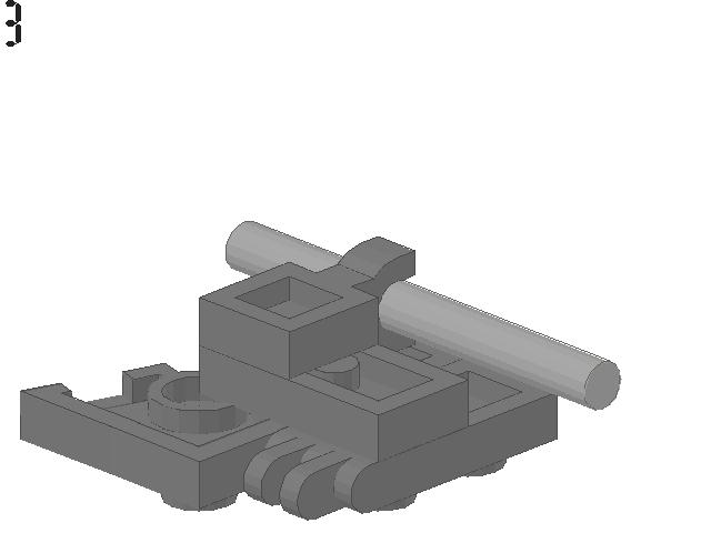 e-wing-instr-4-03.jpg