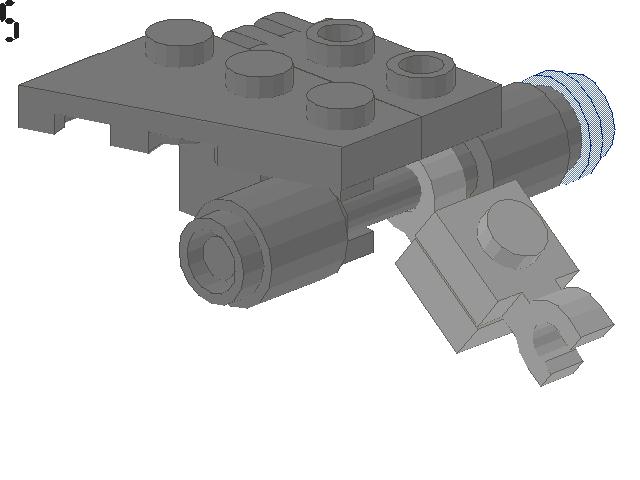 e-wing-instr-4-05.jpg