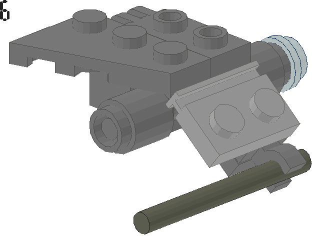 e-wing-instr-4-06.jpg