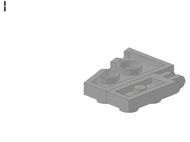 e-wing-instr-4-07.jpg