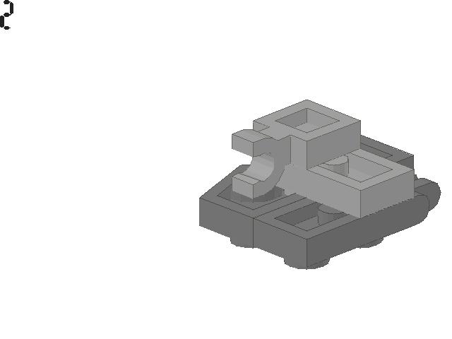 e-wing-instr-4-08.jpg