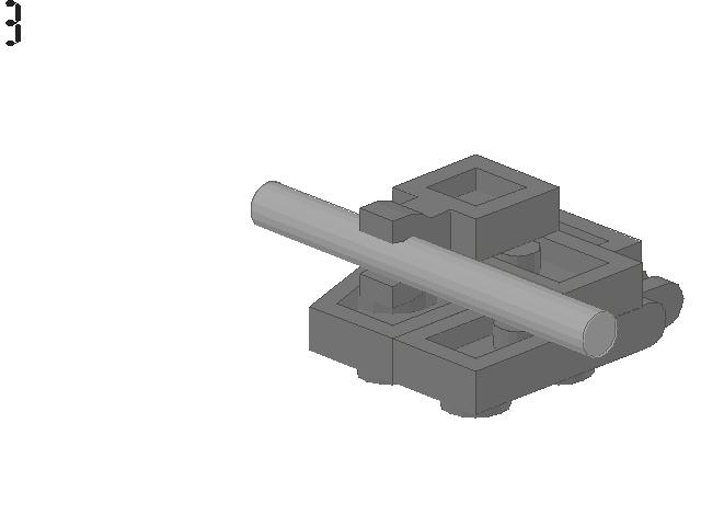 e-wing-instr-4-09.jpg