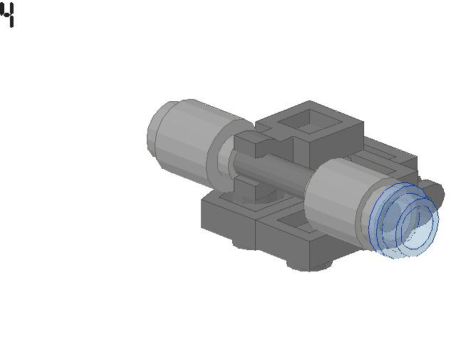 e-wing-instr-4-10.jpg